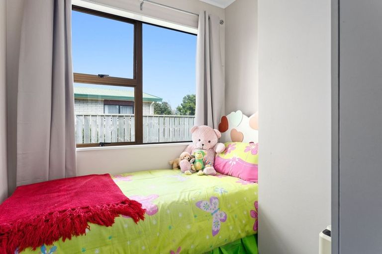 Photo of property in 103 Woodlands Road, Opotiki, 3122