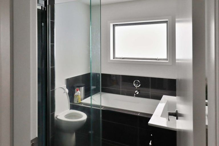 Photo of property in 57a Kauri Street, Miramar, Wellington, 6022