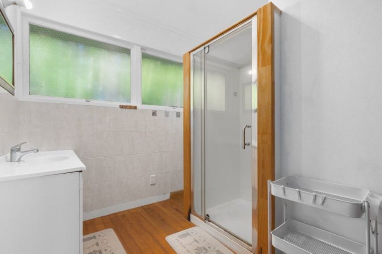 Photo of property in 46 Oxford Street, Te Puke, 3119