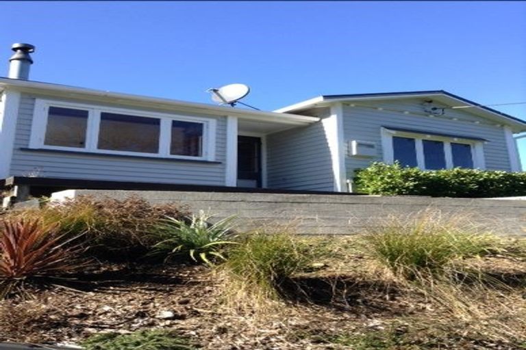 Photo of property in 62 Renown Road, Raumati South, Paraparaumu, 5032