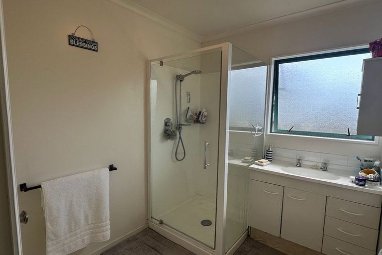 Photo of property in 32 Harbelle Close, Bethlehem, Tauranga, 3110