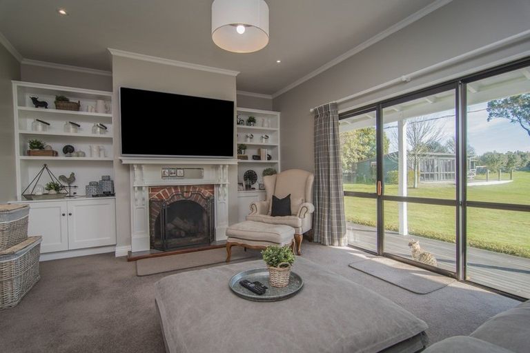 Photo of property in 146 Beaconsfield Road, Fairview, Timaru, 7972
