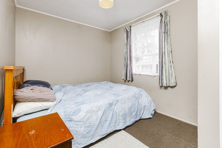 Photo of property in 34 Cramond Drive, Mangere East, Auckland, 2024