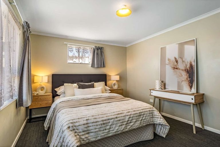 Photo of property in 47 Bamber Street, Castlecliff, Whanganui, 4501