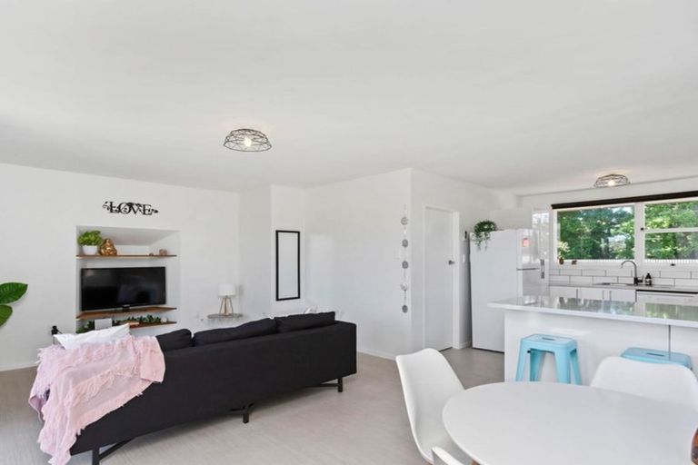 Photo of property in 4/277 Main South Road, Hornby, Christchurch, 8042