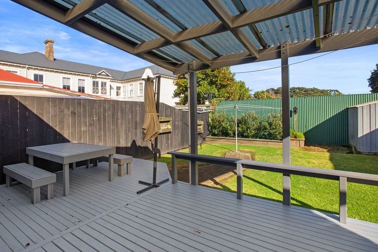 Photo of property in 605 Brown Street, Thames, 3500