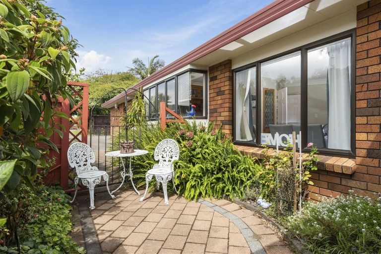 Photo of property in 31b Hibiscus Avenue, Mount Maunganui, 3116