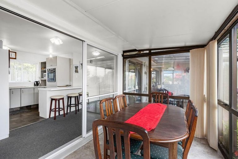 Photo of property in 41 Hindess Street, Halswell, Christchurch, 8025