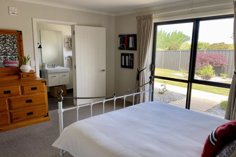 Photo of property in 44 Blue Stone Drive, Waiareka Junction, Oamaru, 9401