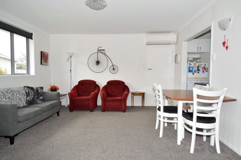Photo of property in 121b George Street, Tuakau, 2121