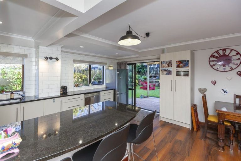 Photo of property in 349 Rosetta Road, Raumati Beach, Paraparaumu, 5032