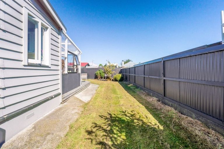 Photo of property in 82 Drury Lane, Grasmere, Invercargill, 9810