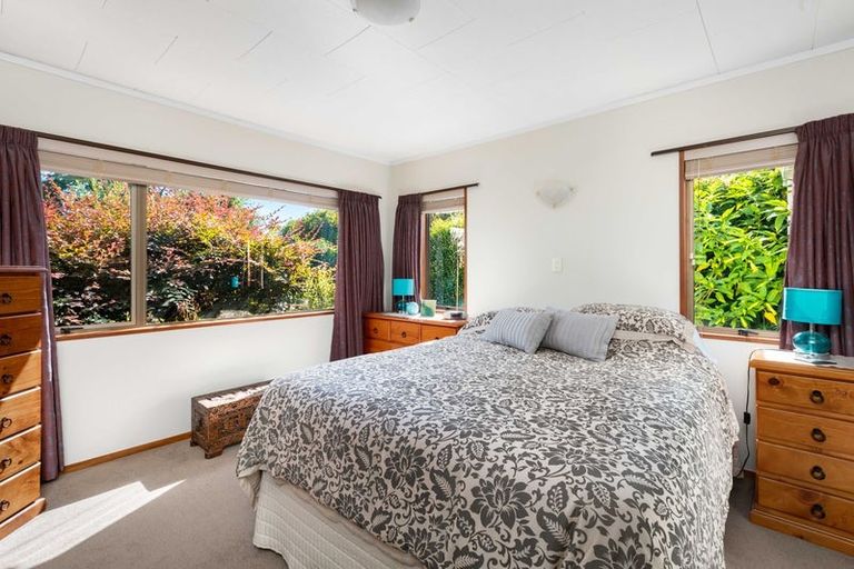 Photo of property in 3 Riverlea Drive, Katikati, 3129