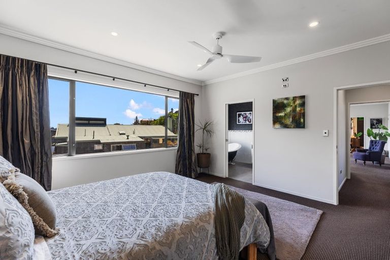 Photo of property in 8a Anchorage Grove, Maungatapu, Tauranga, 3112