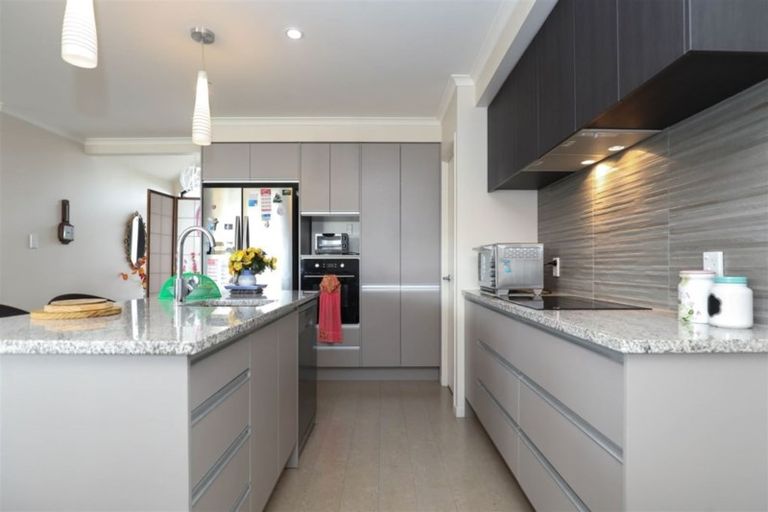 Photo of property in 2 Jackway Rise, Te Kauwhata, 3710