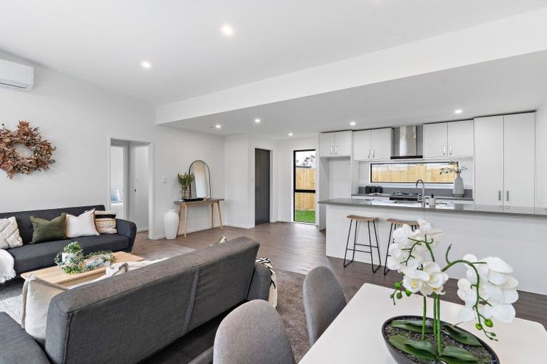 Photo of property in 16a Miriam Street, Masterton, 5810