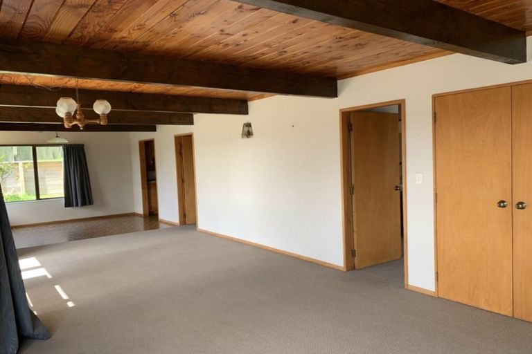 Photo of property in 7 Rangataua Street, Welcome Bay, Tauranga, 3112