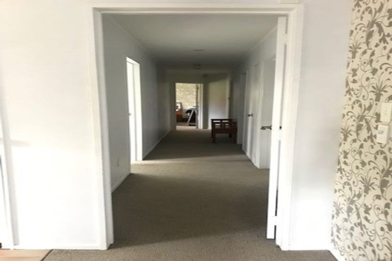 Photo of property in 98 Caribbean Drive, Unsworth Heights, Auckland, 0632