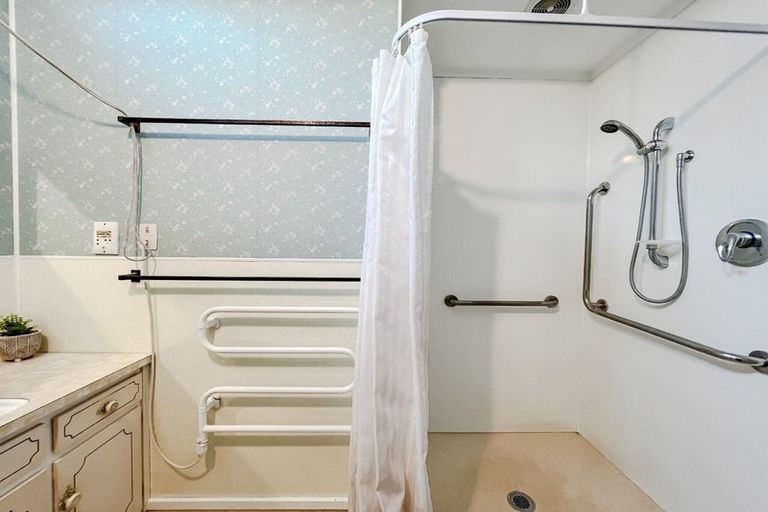 Photo of property in 1/1 Hikutaia Street, Te Aroha, 3320