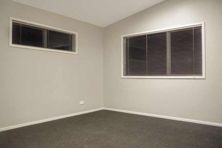 Photo of property in 60a Bould Street, Johnsonville, Wellington, 6037