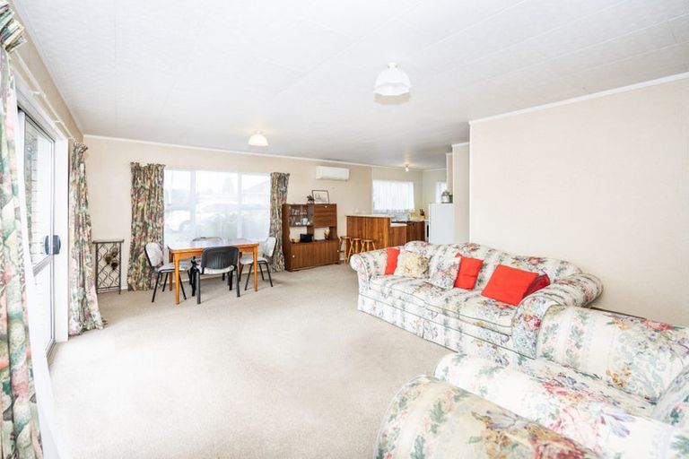 Photo of property in 3/21 Anzac Street, Te Kuiti, 3910