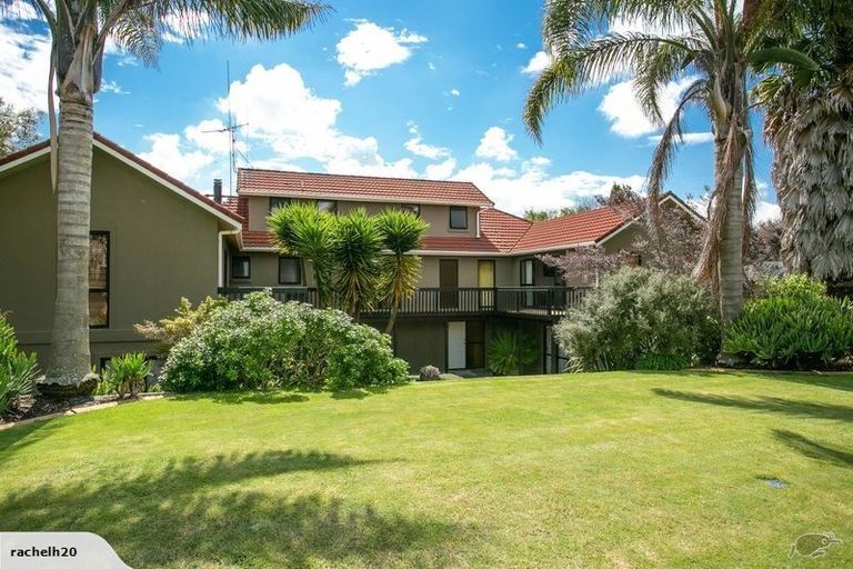 Photo of property in 80 Douglas Avenue, Te Awamutu, 3800