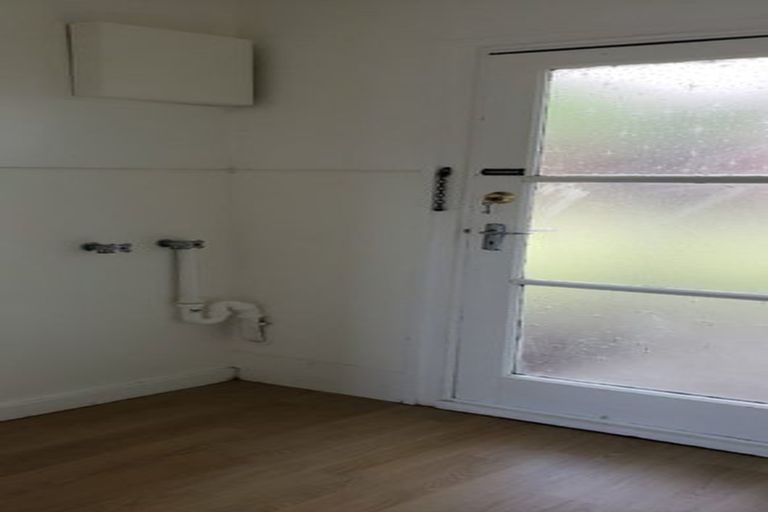 Photo of property in 5/15 Weaver Street, Whau Valley, Whangarei, 0112