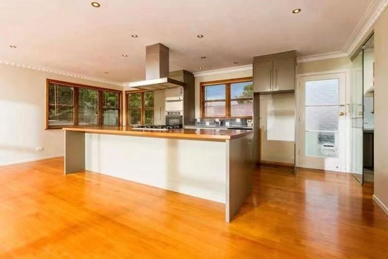 Photo of property in 13 Orion Place, Hillcrest, Auckland, 0627