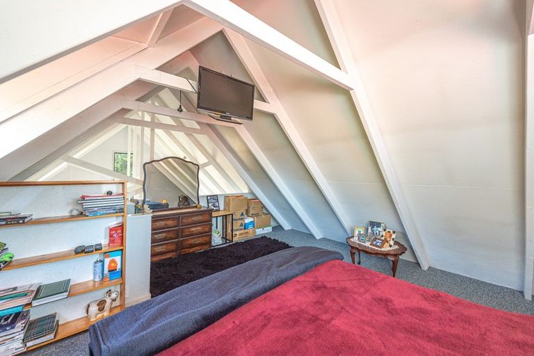 Photo of property in 22b Nikau Street, Tawhero, Whanganui, 4501