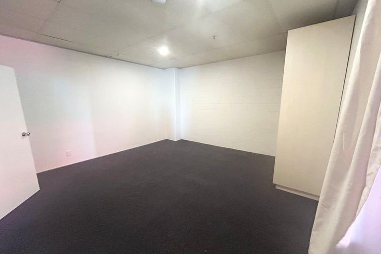 Photo of property in City Lodge, 205/115 Vivian Street, Te Aro, Wellington, 6011