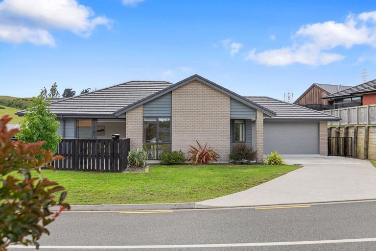 Photo of property in 170 Adler Drive, Ohauiti, Tauranga, 3112