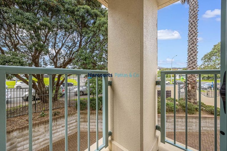 Photo of property in Ellerslie Court, 1/3c Harrison Road, Mount Wellington, Auckland, 1060