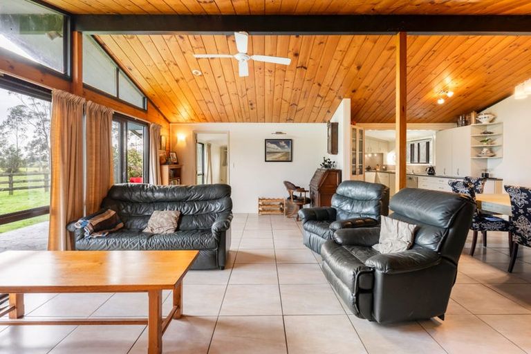 Photo of property in 110 Kerehunga Road, Poroti, Whangarei, 0179