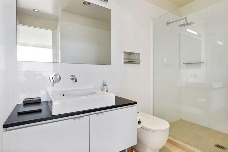 Photo of property in Doubtless Bay Villas, 12/18 Dudley Crescent, Cable Bay, 0420