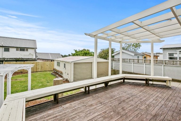 Photo of property in 83 Clemow Road, Fitzroy, New Plymouth, 4312
