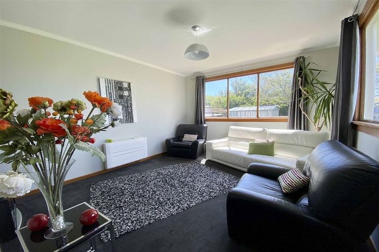 Photo of property in 176 George Street, Windsor, Invercargill, 9810