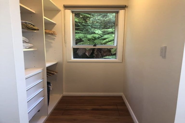 Photo of property in 45 Joyce Crescent, Greymouth, 7805