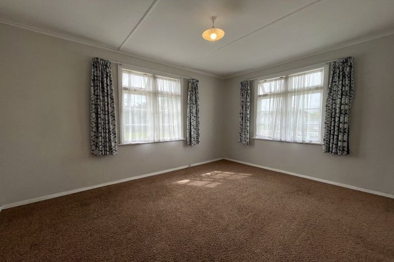 Photo of property in 9 Union Street, Foxton, 4814