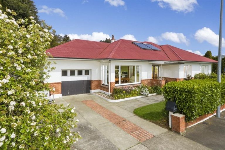Photo of property in 62 Manuka Street, Nelson, 7010