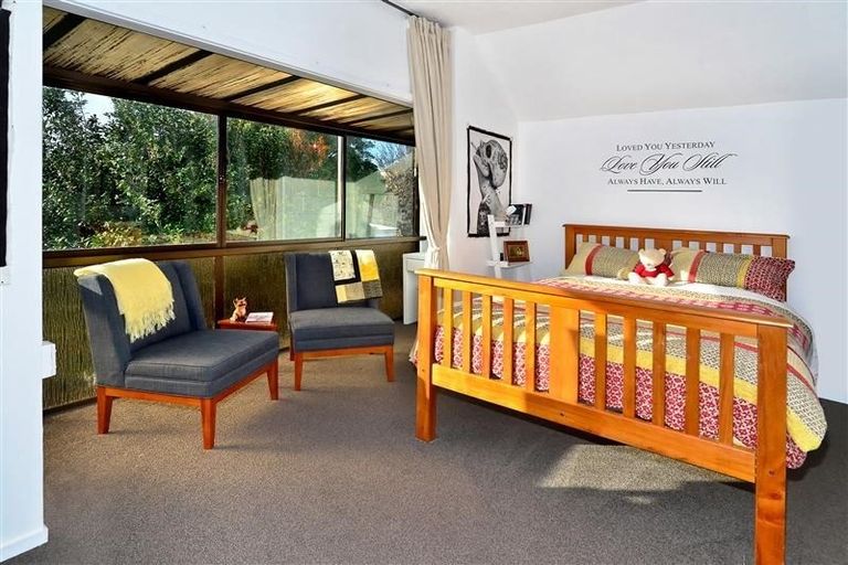 Photo of property in 5/318 Gloucester Street, Christchurch Central, Christchurch, 8011