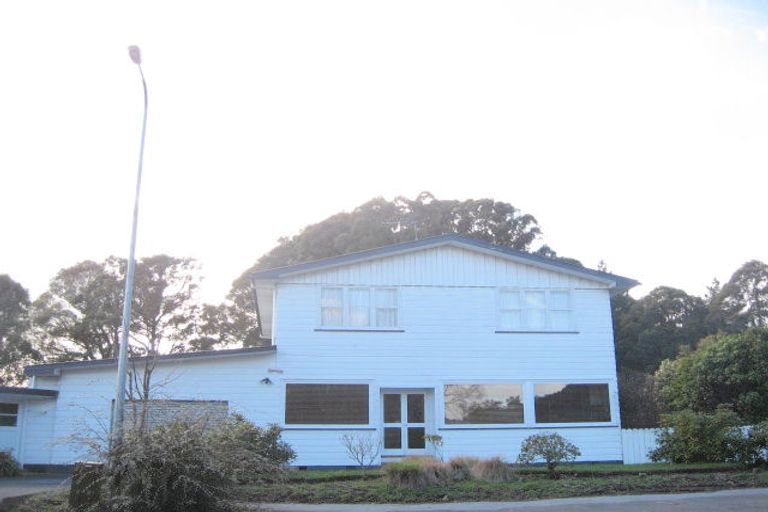 Photo of property in 10 Rereahu Avenue, Hatepe, Turangi, 3382