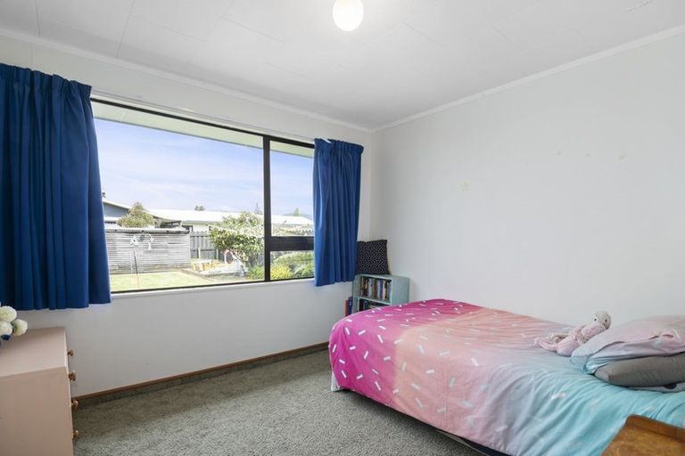 Photo of property in 11 Lord Auckland Road, Wakefield, 7025