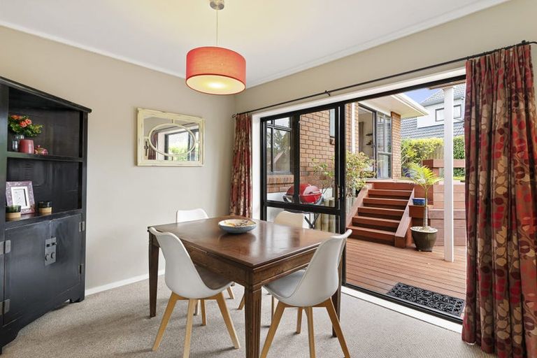 Photo of property in 6 Merino Avenue, Somerville, Auckland, 2014