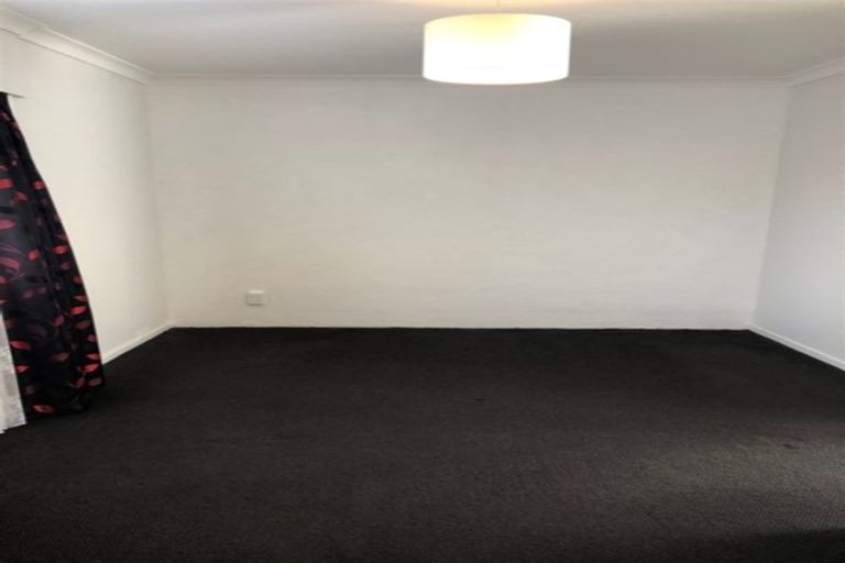Photo of property in 10/6 Sherbourne Road, Mount Eden, Auckland, 1024