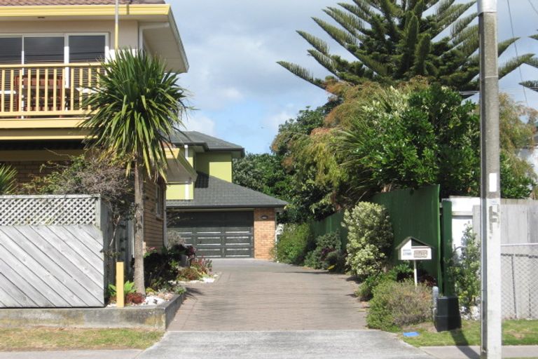 Photo of property in 278b Papamoa Beach Road, Papamoa Beach, Papamoa, 3118