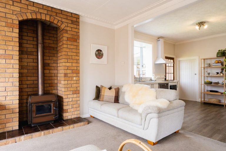 Photo of property in 29 Huntly Road, Outram, 9019