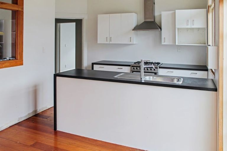 Photo of property in 177a Cook Street, West End, Palmerston North, 4410