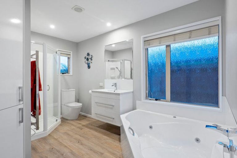 Photo of property in 39 Marquess Avenue, Halswell, Christchurch, 8025