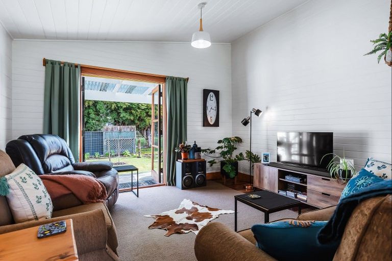 Photo of property in 137 Otapouri Road, Owhango, 3989