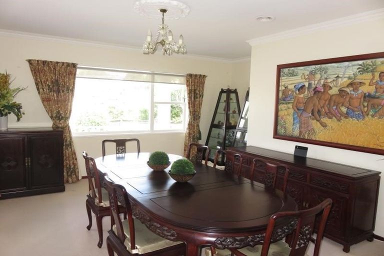 Photo of property in 29 Rama Crescent, Khandallah, Wellington, 6035